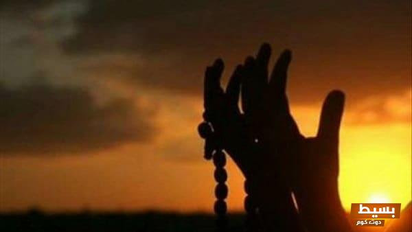 دعاء قوي لبداية عمل جديد يجلب الرزق والبركة ويحقق النجاح الباهر 5 108