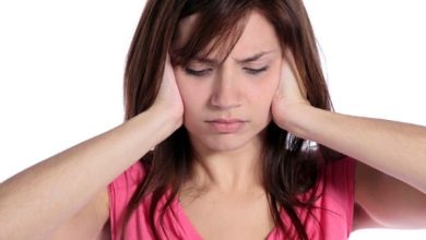 علاج سماع نبضات القلب في الأذن اكتشف الحلول الفعّالة لتخفيف هذه الظاهرة المزعجة واستعادة الهدوء في حياتك! 2 109