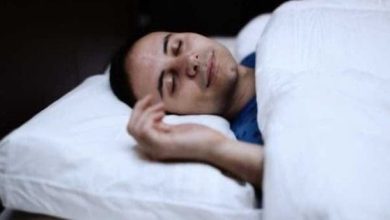 تفسير حلم حلق شعر العورة للرجل: دلالات عميقة ومعاني خفية قد تغير مسار حياتك! 8 11 4