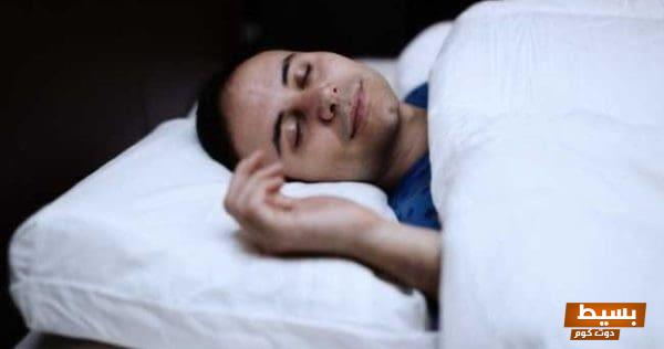 تفسير حلم حلق شعر العورة للرجل: دلالات عميقة ومعاني خفية قد تغير مسار حياتك! 1 11 4