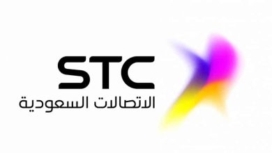 <p><strong>حجب المكالمات الدولية الواردة STC: تعرف على الأسباب والحلول الفورية لحماية خصوصيتك!</strong></p> 3 1111