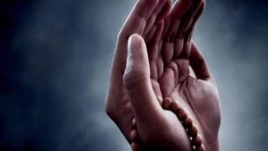 دعاء مؤثر ومخلص لأمي وأبي وأخي المتوفين لنبقي ذكراهم حية في قلوبنا دائماً 5 115