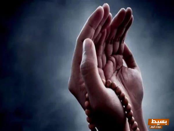 دعاء مؤثر ومخلص لأمي وأبي وأخي المتوفين لنبقي ذكراهم حية في قلوبنا دائماً 1 115