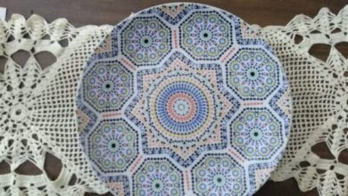 <p><strong>رمز الصحن في المنام للعصيمي: تفسير شامل يكشف لك أسرار الرؤى ودلالاتها</strong></p> 2 116 3