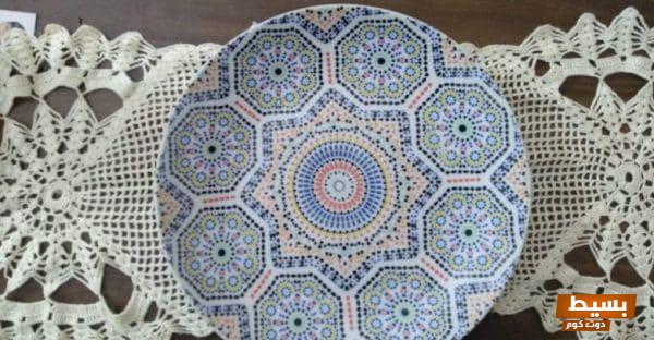 <p><strong>رمز الصحن في المنام للعصيمي: تفسير شامل يكشف لك أسرار الرؤى ودلالاتها</strong></p> 1 116 3