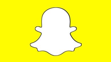 متى يظهر الدعم في السناب اكتشف الأسرار وراء تفعيل المزايا المميزة وحلول المشاكل! 6 117889172 879173459277954 7948307567811493389 n