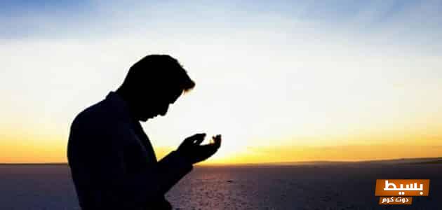 دعاء اللهم إني مغلوب فانتصر في المنام - للقوة والتغيير في حياتك! 4 122