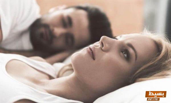 تكرار رؤية الطليق في المنام للمطلقة: هل هو رسالة مخفية أم مجرد صدفة؟ 1 1231