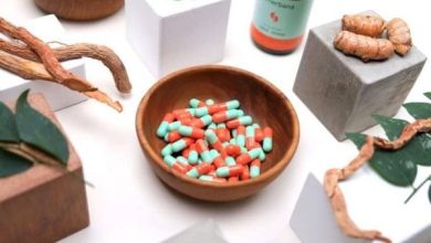 سعر دواء بريستو لإدرار اللبن اكتشف الحقيقة وأفضل الخيارات المتاحة لدعم أعراض الفطام! 3 126 4