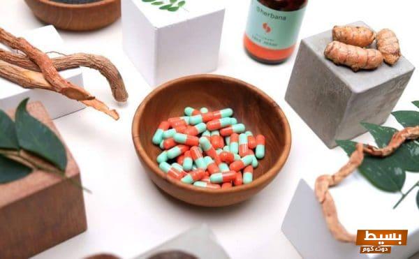 سعر دواء بريستو لإدرار اللبن اكتشف الحقيقة وأفضل الخيارات المتاحة لدعم أعراض الفطام! 1 126 4