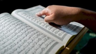 الرقية الشرعية القوية والفعالة للمصاب بالعين في الدراسة مكتوبة حماية روحك وجسدك من الأذى! 3 13 3