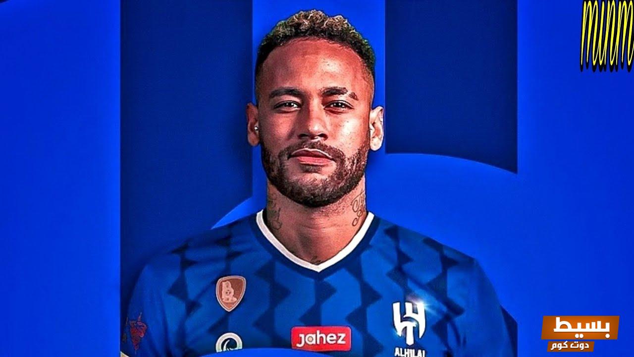 ما هو سعر خاتم نيمار جونيور اكتشف الحقيقة وراء أخبار بيعه المثيرة! 6 132093895917373