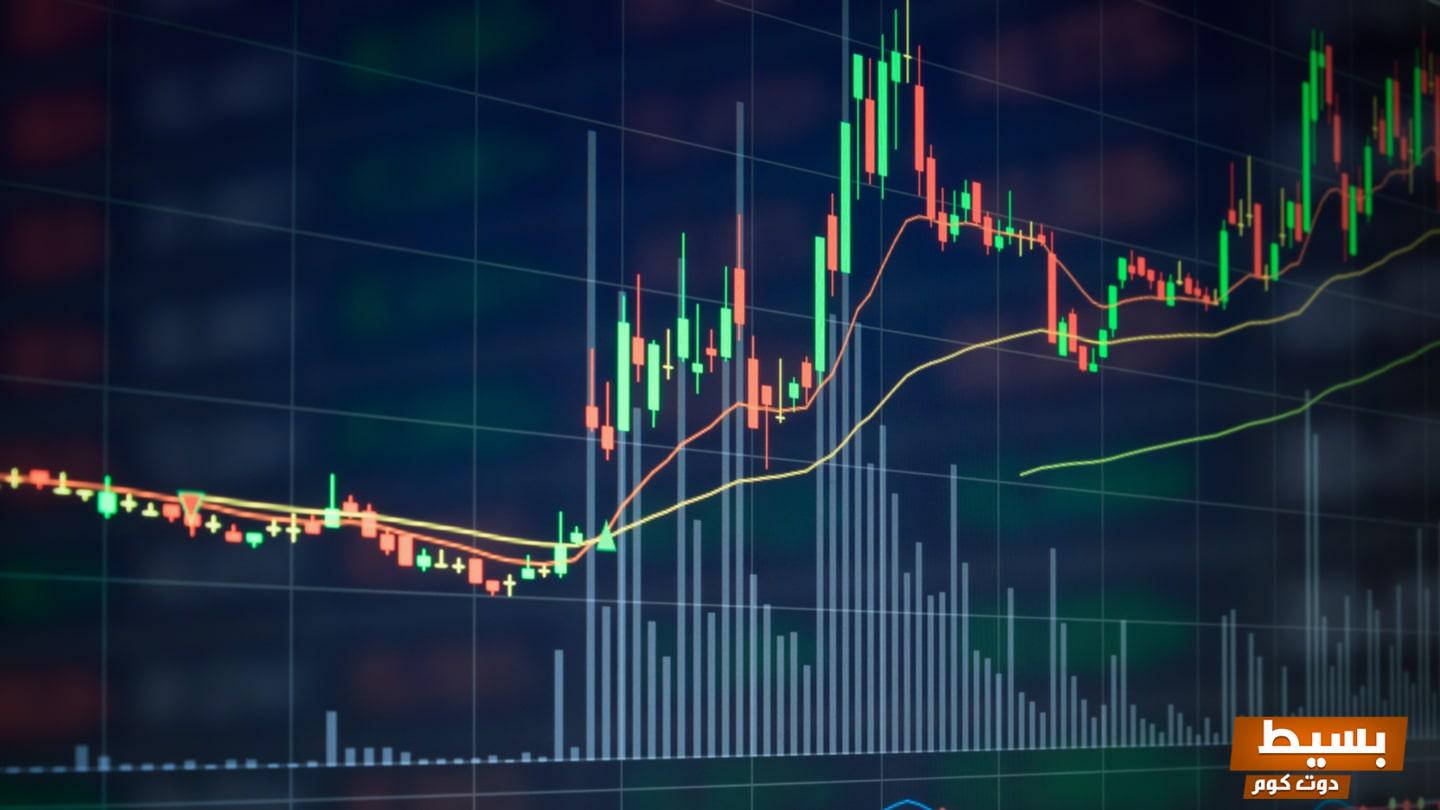 5 معايير يجب أخذها في الاعتبار لاختيار منصة تداول 5 138543736120405