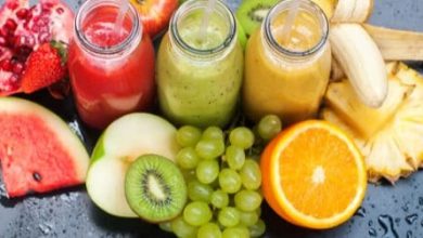 أفضل مشروبات تخفض الكوليسترول في الدم اكتشف الحلول الطبيعية التي تعزز صحتك وتحمي قلبك! 2 14 15