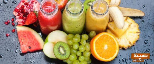 أفضل مشروبات تخفض الكوليسترول في الدم اكتشف الحلول الطبيعية التي تعزز صحتك وتحمي قلبك! 1 14 15