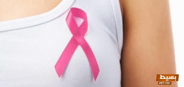 فحص الثدي من سرطان في المنزل خطوات بسيطة يمكن أن تنقذ حياتك! 1 14 158