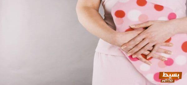 <p><strong>هل دم الحيض الجاف نجس اكتشف الحقيقة المذهلة وراء هذا الموضوع الشائك!</strong></p> 1 14 5