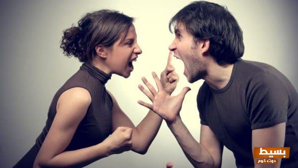 تفسير حلم لعن الزوجة لزوجها: ماذا يقول هذا الحلم عن العلاقة الزوجية وتحذيرات لا بد من معرفتها؟ 1 14 8