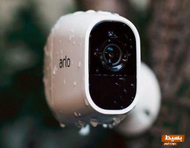 146 020103 top 10 surveillance cameras prices 2019 2020 11