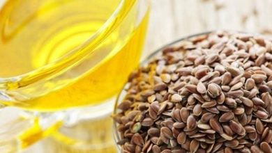 فوائد زيت بذور الكتان الرائعة اكتشف كيف يمكن أن يعزز صحتك وجمالك بشكل مذهل! 3 15 2