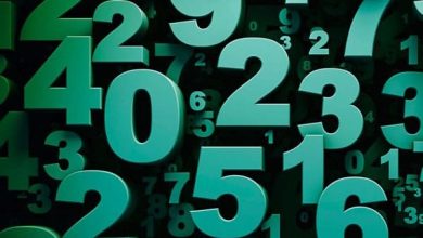 الأرقام السحرية التي تدل على الحمل في المنام: اكتشف معانيها وتأثيرها على حياتك! 7 15 5