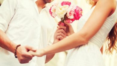 كلام حلو عن تاريخ مميز اكتشف جمال الذكريات وتأثيرها في حياتنا! 7 15 59