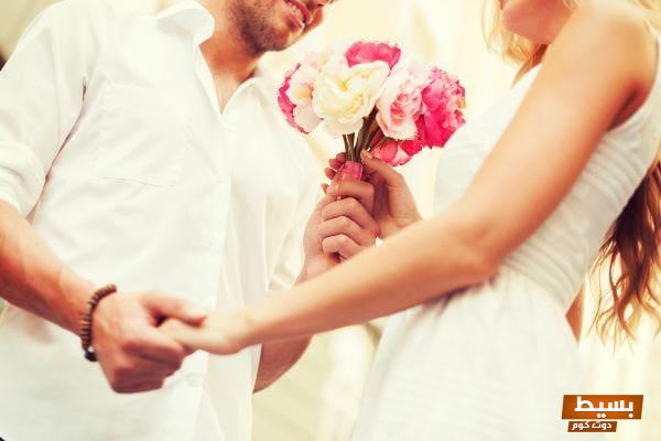 كلام حلو عن تاريخ مميز اكتشف جمال الذكريات وتأثيرها في حياتنا! 1 15 59