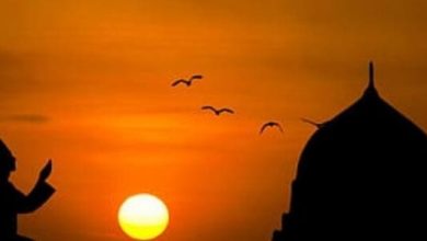 حديث مثير يسلط الضوء على سوء الظن بالناس: كيف يؤثر ذلك على العلاقات والمجتمع؟ 4 154