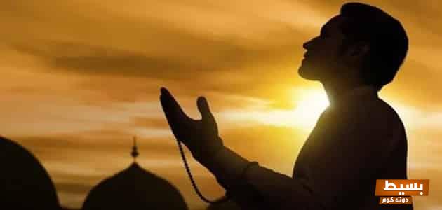 دعاء مميز لأختي العزيزة وزوجها وأولادها، لنجعل حياتهم مليئة بالبركة والسعادة والنجاح 1 154 8