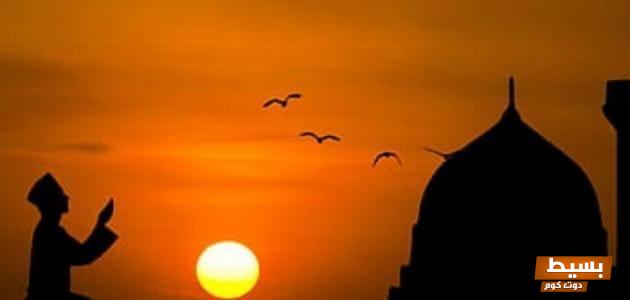 حديث مثير يسلط الضوء على سوء الظن بالناس: كيف يؤثر ذلك على العلاقات والمجتمع؟ 1 154