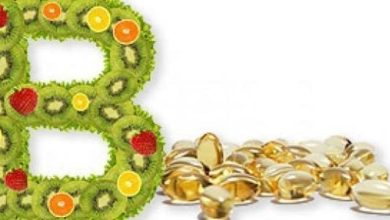 فوائد فيتامين ب1 ب6 ب12 للجنس اكتشف السر وراء تعزيز الصحة الجنسية والأداء المذهل! 2 159 5