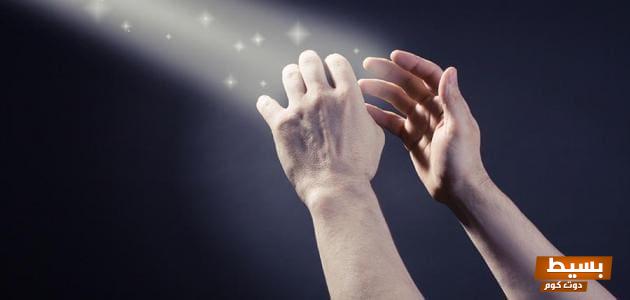 علامات خروج المس الشيطاني من الجسد اكتشف العلامات التي تنقلك إلى الشفاء الروحي وتحفظك من الشرور! 1 159