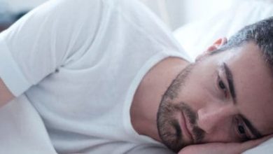 علامات ضعف الخصوبة عند الرجل اكتشف المؤشرات الخفية التي قد تؤثر على صحتك الإنجابية وتجنب المخاطر! 4 16 22