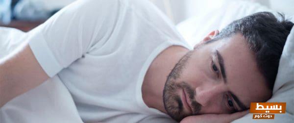 علامات ضعف الخصوبة عند الرجل اكتشف المؤشرات الخفية التي قد تؤثر على صحتك الإنجابية وتجنب المخاطر! 1 16 22