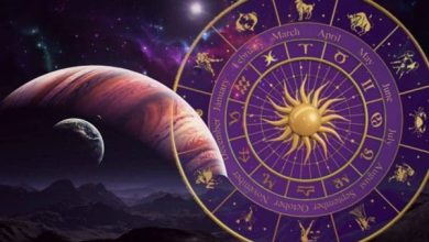 حكم قراءة الأبراج مع عدم التصديق: استكشاف التبعات والرؤية الإسلامية التي يجب أن تعرفها! 7 162 1