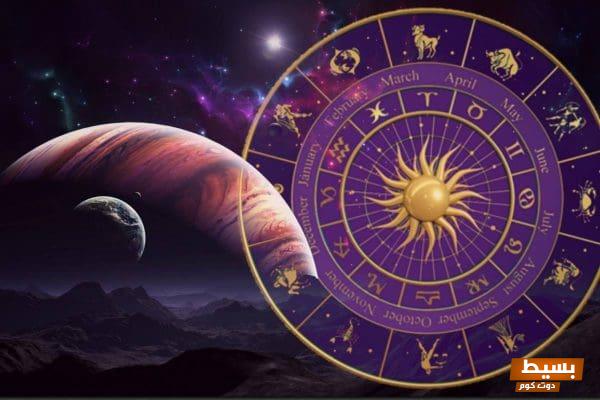 حكم قراءة الأبراج مع عدم التصديق: استكشاف التبعات والرؤية الإسلامية التي يجب أن تعرفها! 1 162 1