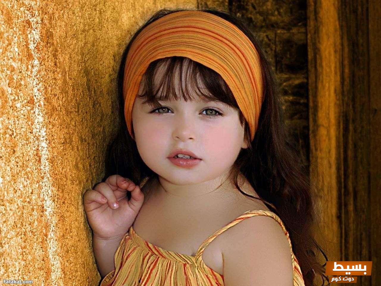 اسماء بنات جديدة اكتشف أجمل الأسماء العصرية التي ستأسر قلبك! 5 169200435625773