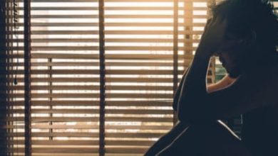 علاج الاكتئاب في المنزل استراتيجيات فاعلة وطرق مبتكرة لاستعادة السعادة والراحة النفسية 2 17 8