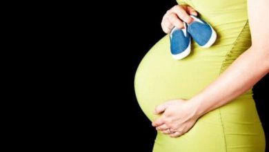 حلمت أنني أجريت سونار وظهرت نتيجة مذهلة: حامل ببنت! - تفسير هذا الحلم الغريب وتأثيره على الحوامل 8 1730464998 طريقة دكتورة كويتية للحمل بولد