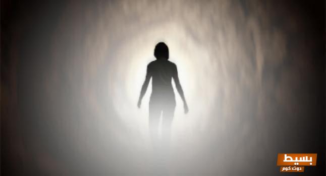 <p><strong>حلمت أني مت ودخلت القبر: رحلة مثيرة إلى أعماق الخوف والمجهول</strong></p> 1 1730471229 77