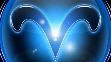 كيف أتعامل مع رجل الحمل: دليل شامل لفهم شخصيته وفتح أبواب التواصل الفعّال! 7 1730476279 كيف أتعامل مع رجل الحمل 1