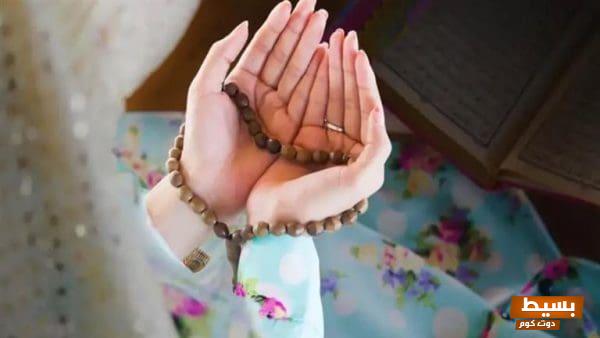 تجربتي الملهمة مع الدعاء للشعر كيف غيرت حياتي ومنحتني شعرًا صحيًا وجميلًا! 1 1730643985 تفسير حلم الدعاء على شخص الله لا يسامحك في المنام scaled