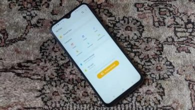 مدة شحن البطارية الجديدة من سامسونج كل ما تحتاج لمعرفته للحصول على أداء مذهل! 6 1730665746 كود زيادة مساحة ذاكرة الهاتف سامسونج5