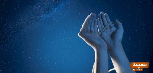 دعاء يخشاه كل الجن حتى المارد والعفريت - اقهر الظلام واستعذ بالله! 1 1730675164 28 29