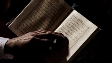 تفسير سورة العلق للأطفال رحلة ممتعة ومفيدة لاستكشاف معاني القرآن وتعزيز القيم الإسلامية في نفوس الصغار 4 1730678468 54 12