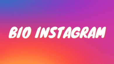 عبارات بروفايل انستقرام انجليزي اكتشف أفضل العبارات الجذابة التي تعكس شخصيتك وتجذب المتابعين! 7 1730681538 عبارات بروفايل انستقرام انجليزي