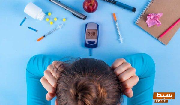 اكتشف الآن هل يوجد سكر مؤقت معلومات ستدهشك وتغير مفاهيمك! 1 1730687301 47