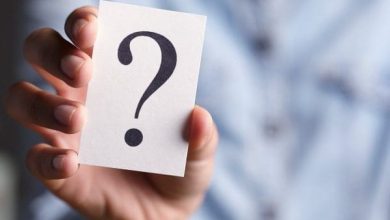 الرد على مرحبا مليون كيف تحوّل التحية البسيطة إلى بداية حديث مثير وجذاب 6 1730716624 الرد على أكرمك الله