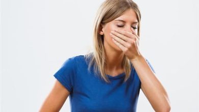 كيف تتخلص من حموضة المعدة بطرق طبيعية وسهلة تساعدك على الشعور بالراحة الفورية! 3 1730720868 80 5