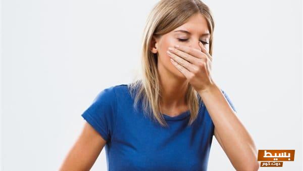 كيف تتخلص من حموضة المعدة بطرق طبيعية وسهلة تساعدك على الشعور بالراحة الفورية! 1 1730720868 80 5